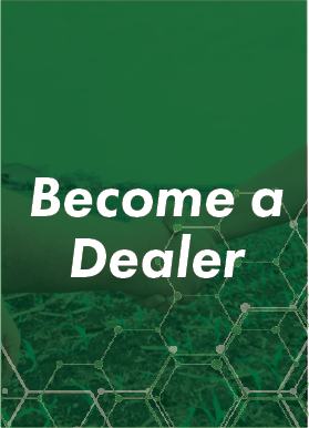 Become a Dealer