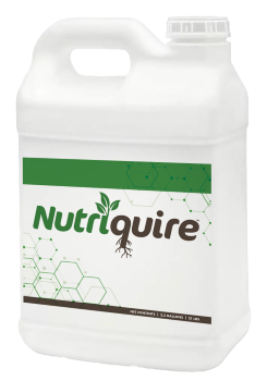 Nutriquire