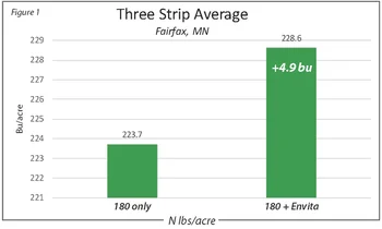 Fig 1.webp