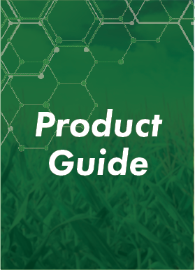 Product Guide