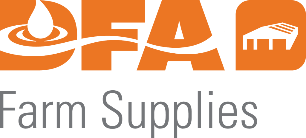 DFAFarmSupplies_Vertical_Logo-1024x463.png