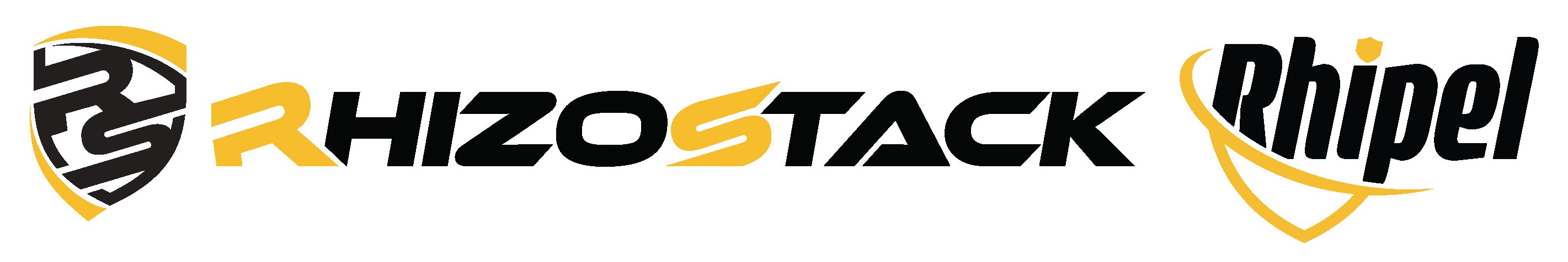 RhizoStack Rhipel