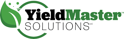 YieldMaster Solutions