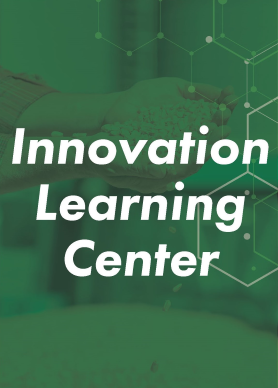 Innovation Learning Center