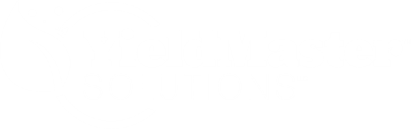 YieldMaster Solutions