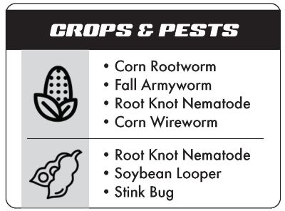 Rhizostack Rhipel pest list.jpg