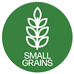 Small Grains