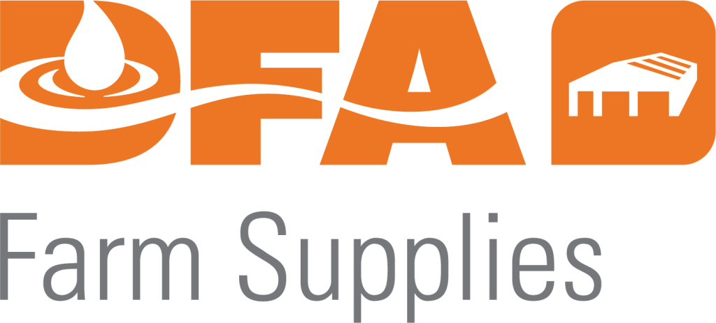 DFA Farm Supplies