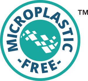Microplastic Free